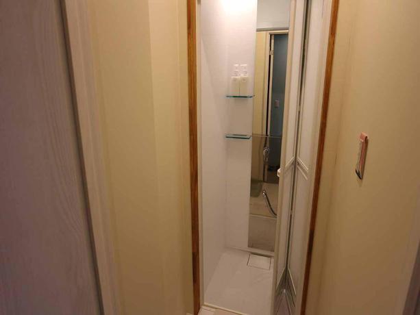 Imagen de la habitación del Hotel SHARIN Kanazawa Traveler's Inn. Foto 2