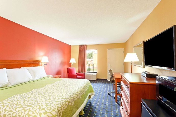 Imagen de la habitación del Hotel SHELBY INN. Foto 8