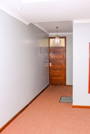 Imagen de la habitación del Hotel SHERATTON BEACH VILLAGIO HOTEL. Foto 4