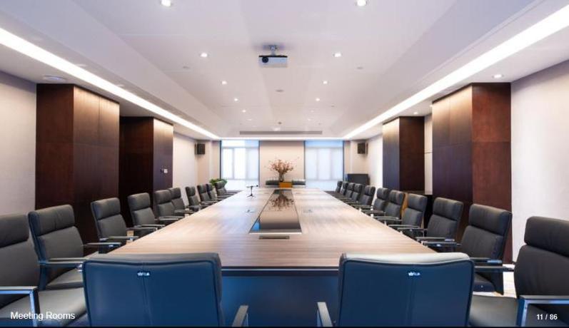 Imagen de los interiores del Hotel SHITING ZHOUJI HOTEL. Foto 18