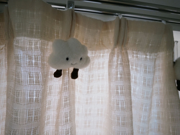 Imagen de la habitación del Hotel SHIZUKURIA MINAMIGYOTOKU. Foto 3
