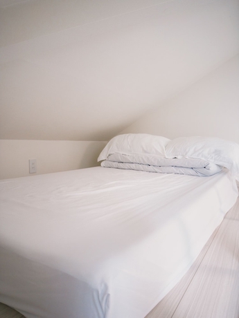 Imagen de la habitación del Hotel SHIZUKURIA MINAMIGYOTOKU. Foto 6