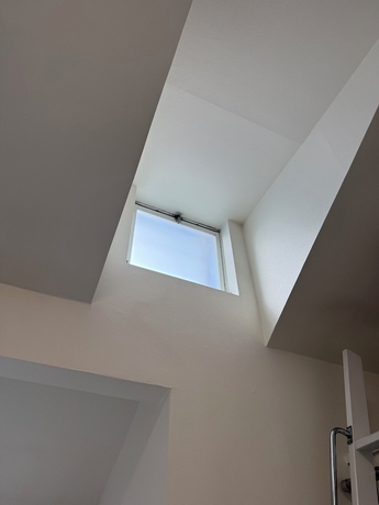 Imagen de la habitación del Hotel SHIZUKURIA MINAMIGYOTOKU. Foto 13