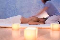 Imagen de los interiores del Hotel SIDI SAN JUAN. Foto 6