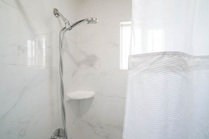 Imagen general del Hotel SIGNAL HILL MOTEL. Foto 10