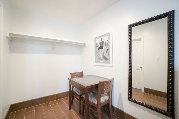 Imagen general del Hotel SIGNAL HILL MOTEL. Foto 11