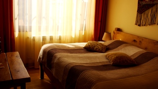 Imagen de la habitación del Hotel SILK ROAD, Erev&aacute;n. Foto 11