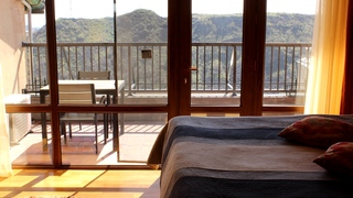 Imagen de la habitación del Hotel SILK ROAD, Erev&aacute;n. Foto 12