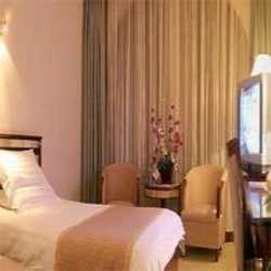 Imagen general del Hotel SILK ROAD HOTEL. Foto 2