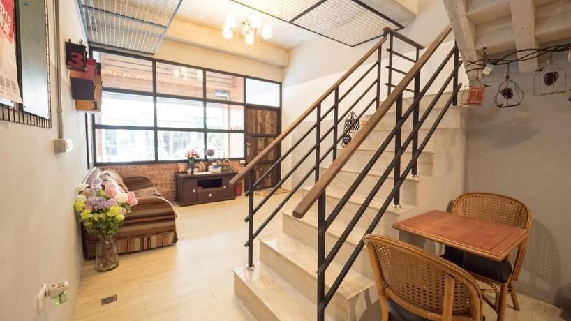 Imagen de los interiores del Hotel SINEYA II. Foto 18