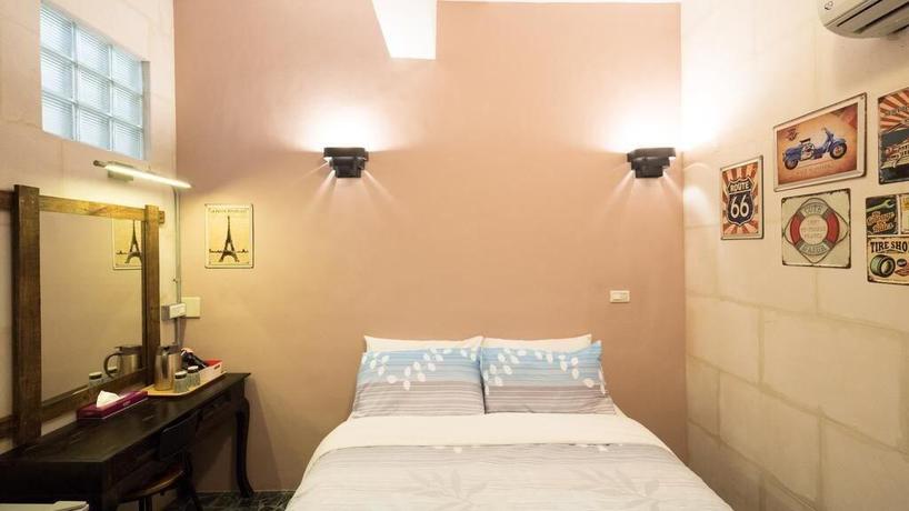 Imagen de la habitación del Hotel SINEYA II. Foto 3