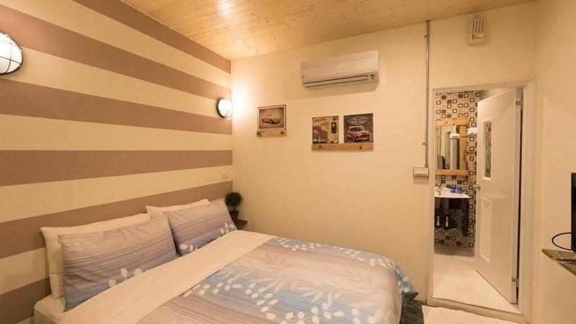 Imagen de la habitación del Hotel SINEYA II. Foto 6