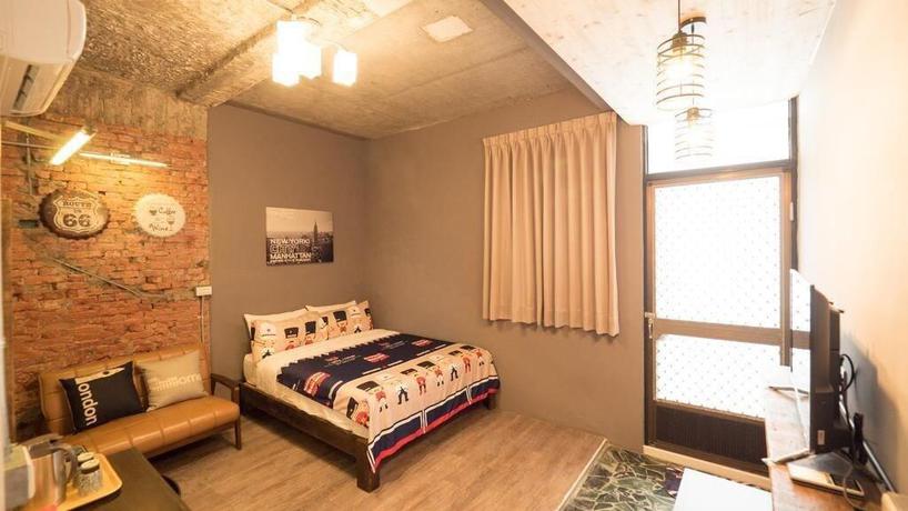 Imagen de la habitación del Hotel SINEYA II. Foto 7