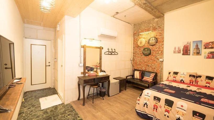 Imagen de la habitación del Hotel SINEYA II. Foto 9