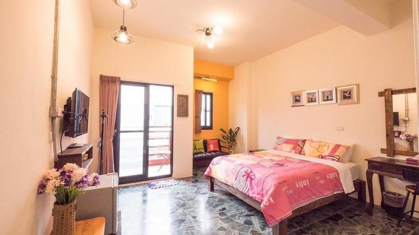 Imagen de la habitación del Hotel SINEYA II. Foto 10