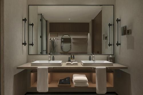 Imagen de la habitación del Hotel SIRO One Zabeel. Foto 16