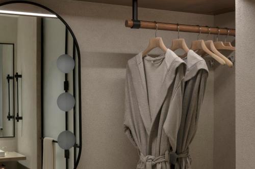 Imagen general del Hotel SIRO One Zabeel. Foto 4