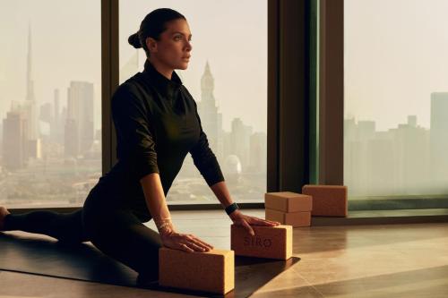 Imagen general del Hotel SIRO One Zabeel. Foto 7