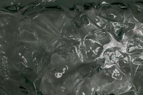 Imagen general del Hotel SIRO One Zabeel. Foto 9