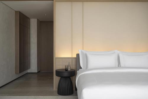 Imagen de la habitación del Hotel SIRO One Zabeel. Foto 19