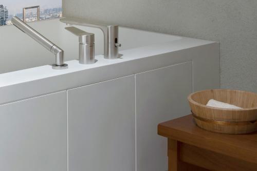 Imagen general del Hotel SIRO One Zabeel. Foto 11