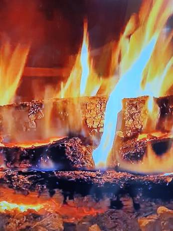 Imagen de la habitación del Hotel SJ Florence Pension. Foto 3