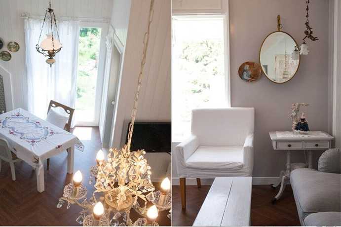 Imagen de la habitación del Hotel SJ Florence Pension. Foto 6