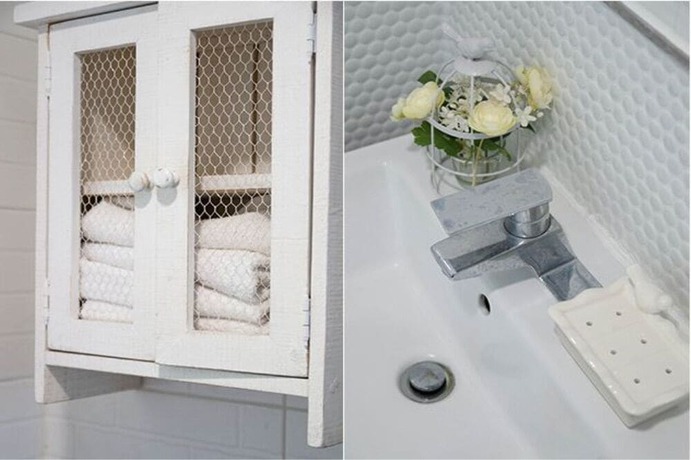 Imagen de la habitación del Hotel SJ Florence Pension. Foto 9