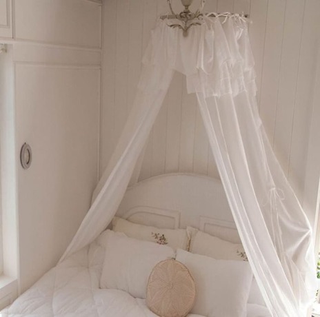 Imagen de la habitación del Hotel SJ Florence Pension. Foto 10