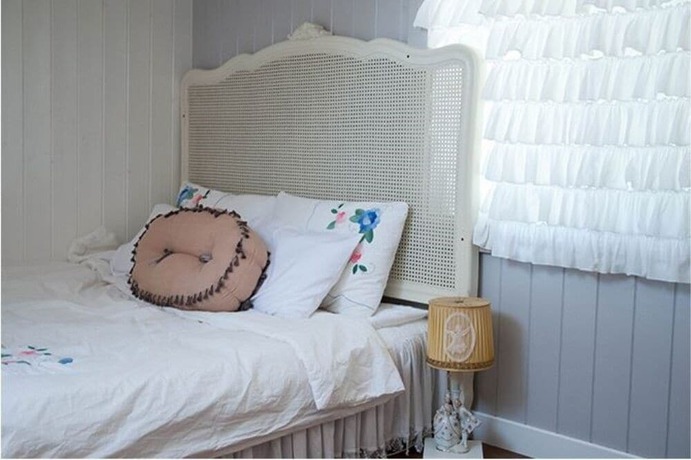 Imagen de la habitación del Hotel SJ Florence Pension. Foto 15