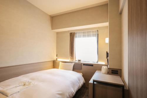 Imagen de la habitación del Hotel SK HOTEL Kobe Ekimae. Foto 15