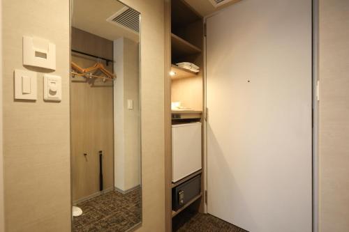 Imagen de la habitación del Hotel SK HOTEL Kobe Ekimae. Foto 17