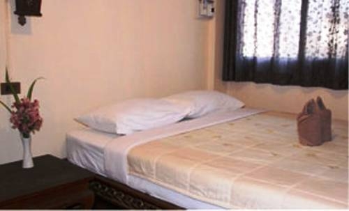 Imagen general del Hotel S.K. House 1. Foto 4