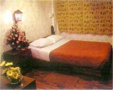 Imagen general del Hotel S.K. House 1. Foto 15