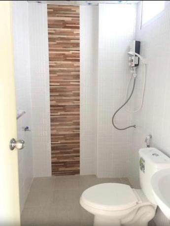 Imagen general del Hotel SKF hotel place. Foto 1
