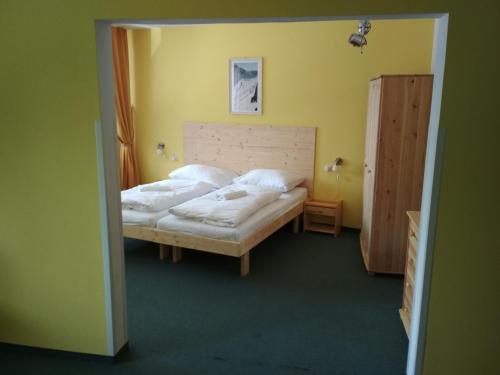 Imagen de la habitación del Hotel SKI, Star&eacute; Koliesko. Foto 4