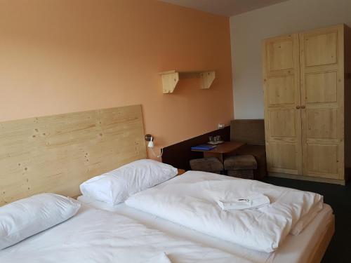 Imagen de la habitación del Hotel SKI, Star&eacute; Koliesko. Foto 5