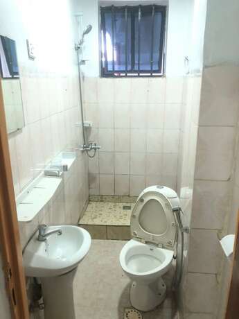 Imagen general del Hotel SKYLIGHT MOTEL Airport Road Rwanda. Foto 1