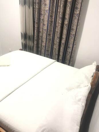Imagen general del Hotel SKYLIGHT MOTEL Airport Road Rwanda. Foto 5