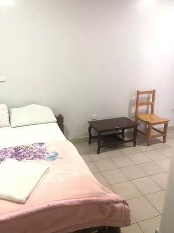 Imagen de la habitación del Hotel SKYLIGHT MOTEL Airport Road Rwanda. Foto 15
