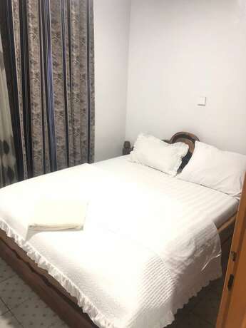 Imagen de la habitación del Hotel SKYLIGHT MOTEL Airport Road Rwanda. Foto 16