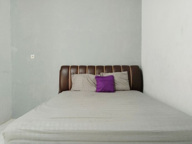 Imagen general del Hotel SMAN House powered by Cocotel. Foto 8