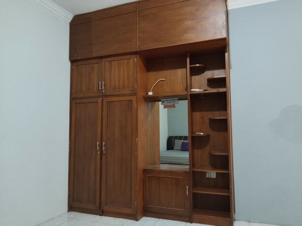 Imagen general del Hotel SMAN House powered by Cocotel. Foto 10