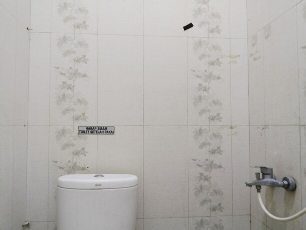 Imagen general del Hotel SMAN House powered by Cocotel. Foto 12