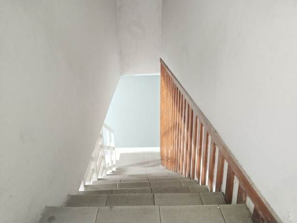 Imagen general del Hotel SMAN House powered by Cocotel. Foto 15