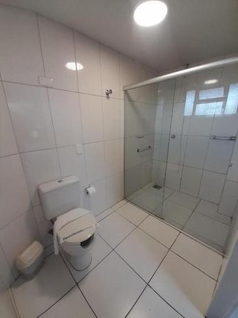 Imagen general del Hotel SMART IGUASSU. Foto 1