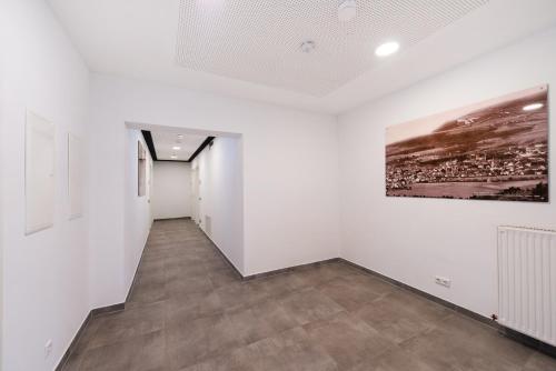 Imagen general del Hotel SMARTHOTEL Aalen. Foto 3