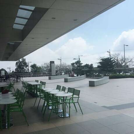 Imagen del bar/restaurante del Hotel SMDC Wind Residences by Bem. Foto 20