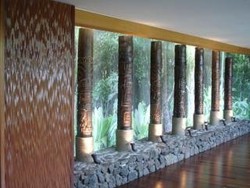 Imagen de los interiores del Hotel SOFITEL MAEVA BEACH TAHITI. Foto 7