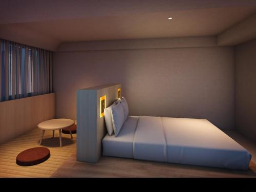 Imagen general del Hotel SOKI KANAZAWA. Foto 3